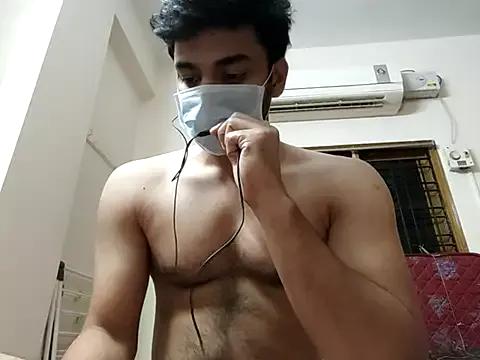 sukku3 on StripChat 