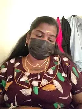 sulekha-mallu — Freechat on StripChat