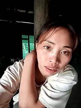sulove_xx — To dng p