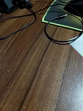 Suly-007 on StripChat