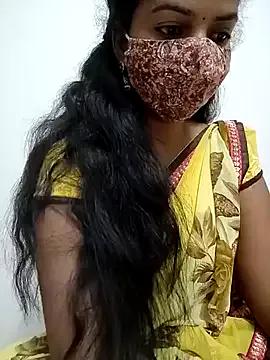 Sumathi_1176 — Goal