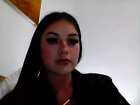 summermc_xx on StripChat 