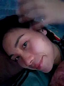 sun_122 on StripChat