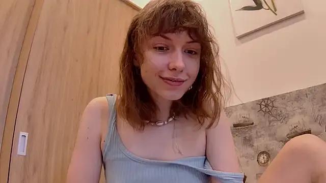 sun_place on StripChat