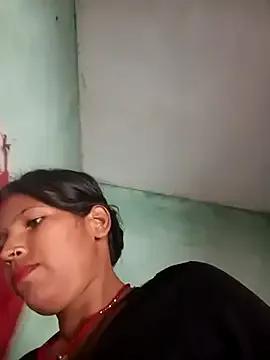 Sundar_kanya — Mobile