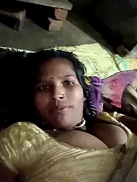 Sundar_kanya — Mobile