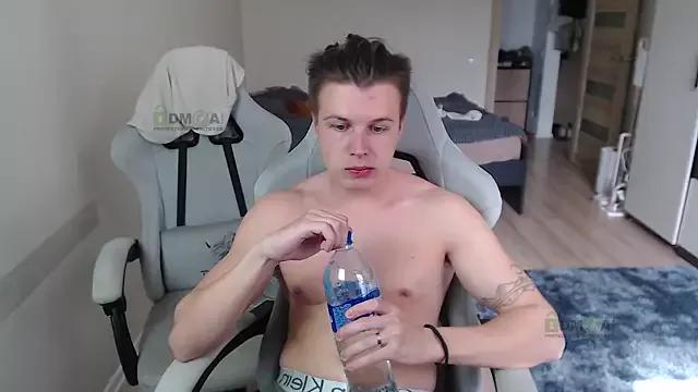 Sunny-Girl1 on StripChat 