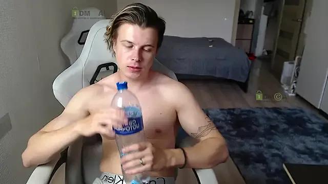 Sunny-Girl1 on StripChat 