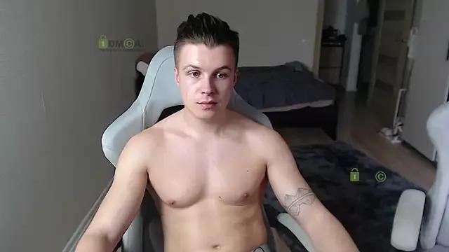 Sunny-Girl1 on StripChat 