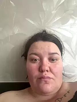 SunnyLeila2101 on StripChat 