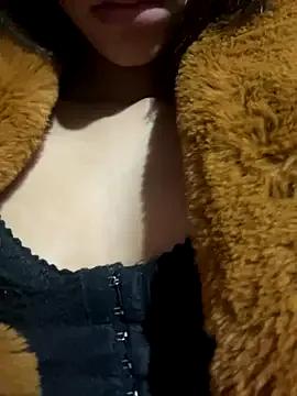 sunset24 on StripChat 