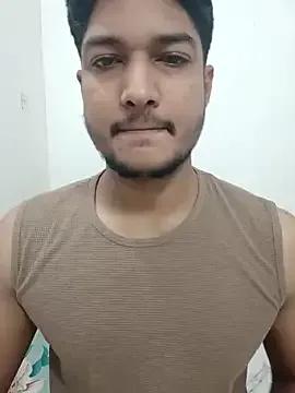 Supermanchest181 on StripChat