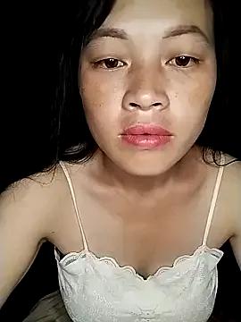 susanata on StripChat 