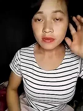 susanata on StripChat 