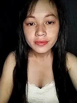 susanata on StripChat 