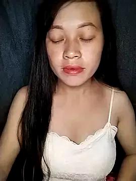 susanata on StripChat 