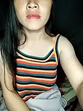 susanata on StripChat 