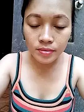 susanata on StripChat 