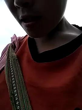 susanata on StripChat 