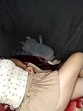 susanata on StripChat 