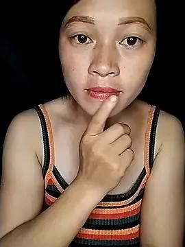 susanata — Mua vy