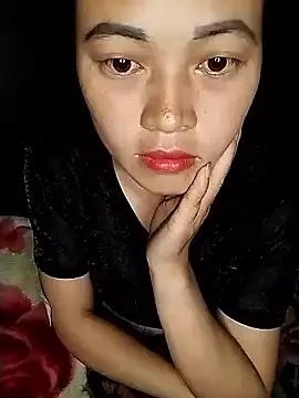 susanata on StripChat 