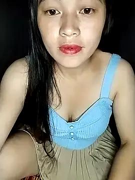 susanata on StripChat 