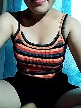 susanata on StripChat 
