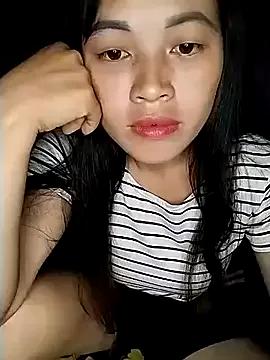 susanata on StripChat 