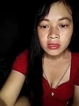 susanata on StripChat 