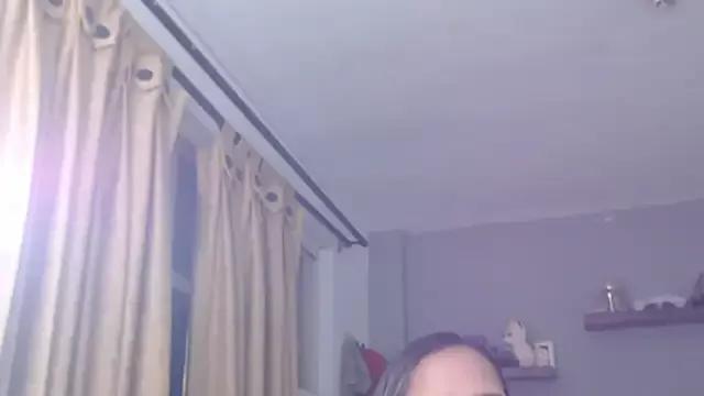 SusanLeroy on StripChat 