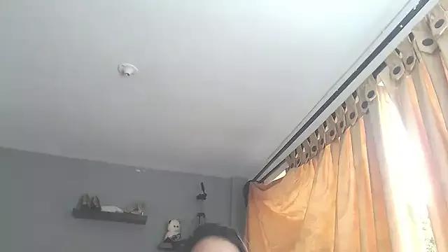 SusanLeroy on StripChat 