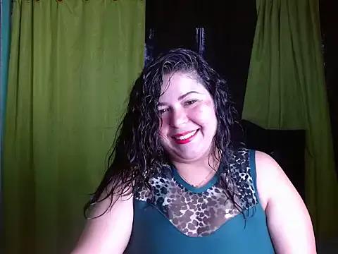 susi_boobs1 — GREAT MASTURBATION