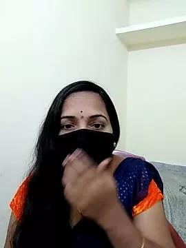 Susma-Telugu on StripChat 