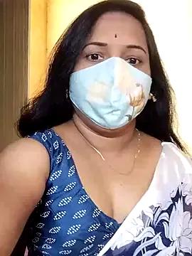 Susma-Telugu on StripChat 