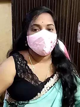 Susma-Telugu on StripChat 