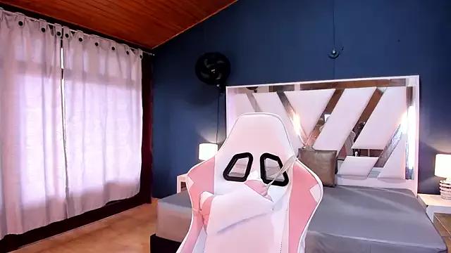 Sussy_PervertSlut on StripChat 