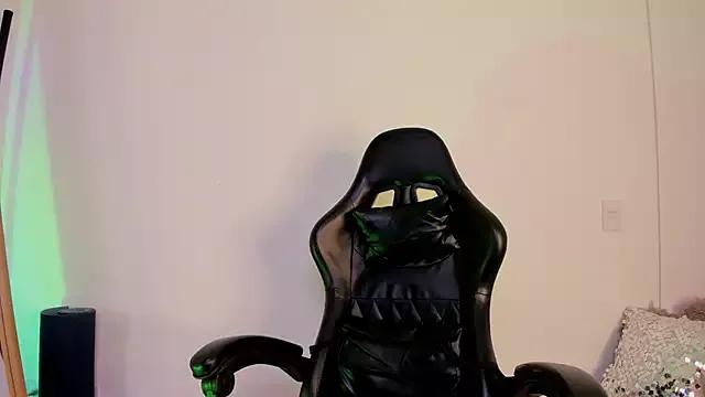 sussyprice on StripChat 