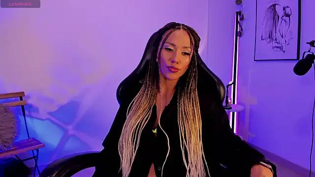 sussyprice on StripChat 