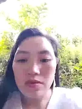 susu-00 on StripChat
