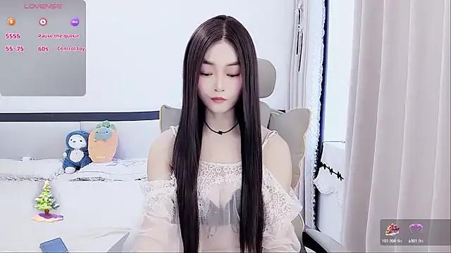 susu66888 on StripChat 