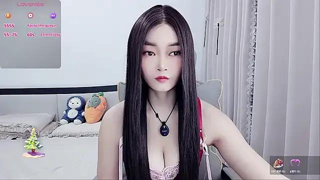 susu66888 on StripChat 