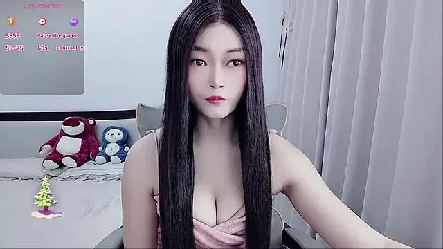 susu66888 on StripChat 