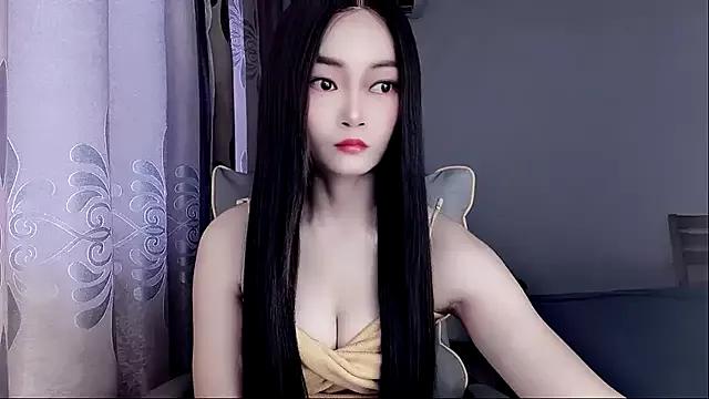 susu66888 on StripChat 