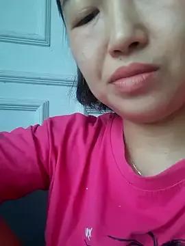 Susu_Hot2 on StripChat 