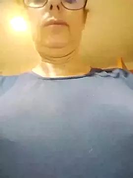 Susycachonda1 — squirtttttttt