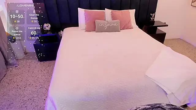 susyy7 — fuck me in the doggy style