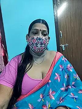 sutari84 on StripChat