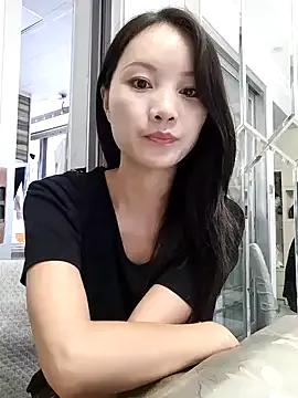 suufee on StripChat