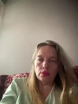 Suzanele — Wet pussy open zoom :tongue: